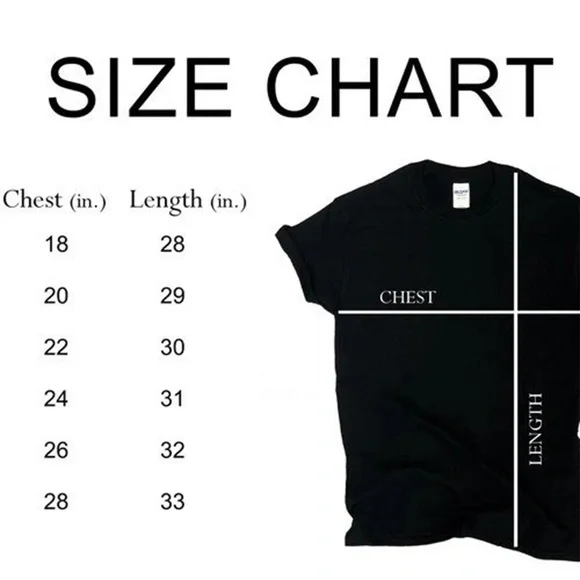 Jim Morrison The Doors White T-Shirt Classic Rock Fan Tee - Picture 2 of 4